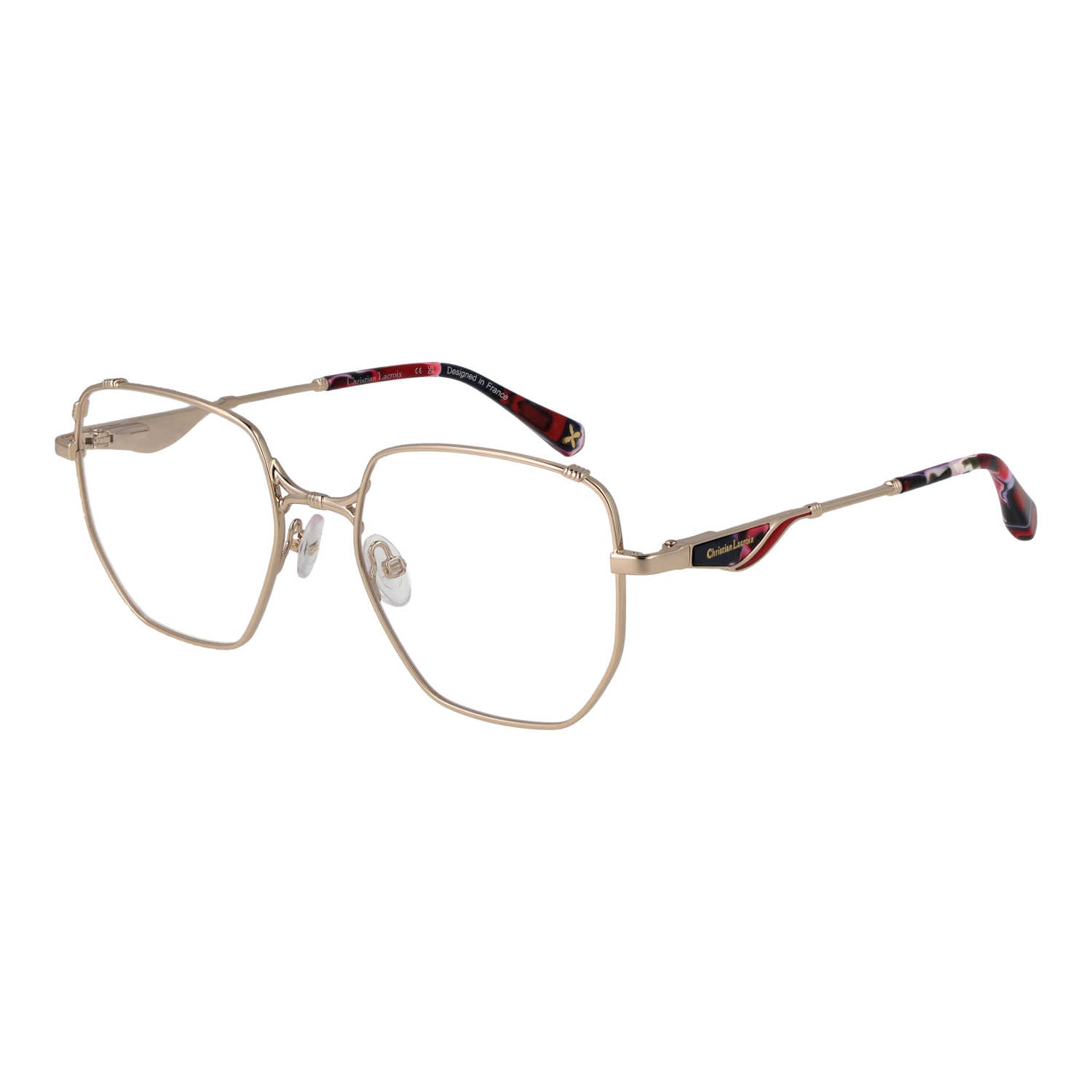 Christian Lacroix CHRISTIAN LACROIX MOD. CL3088 51405